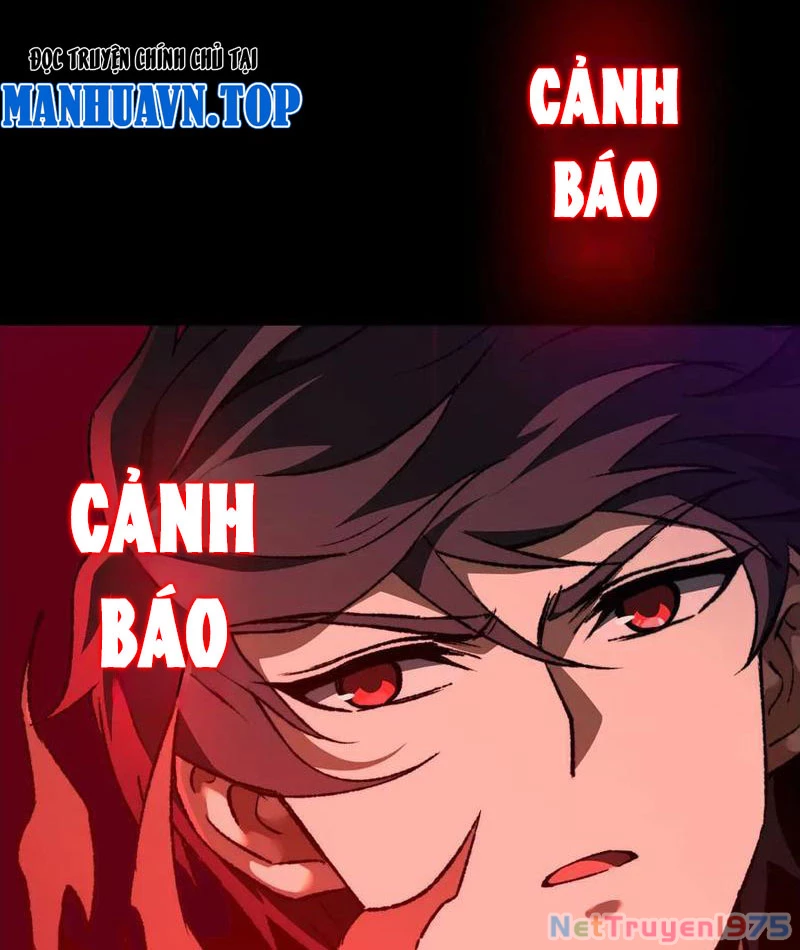 Tai Ách Cấp Mục Sư Chapter 40 - Trang 2