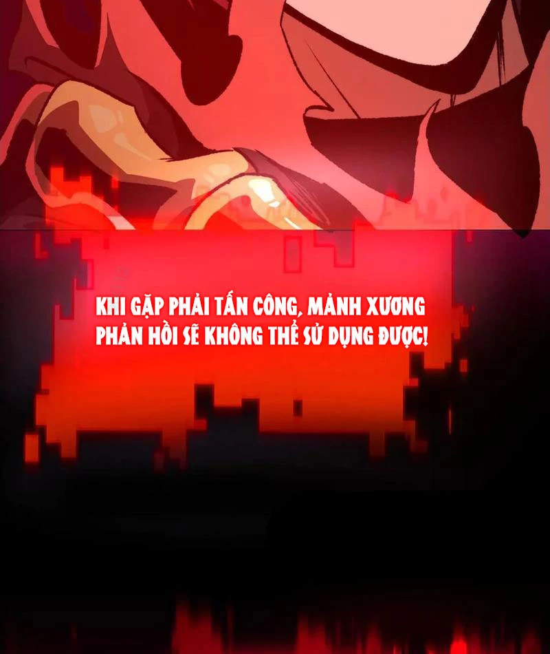 Tai Ách Cấp Mục Sư Chapter 40 - Trang 2
