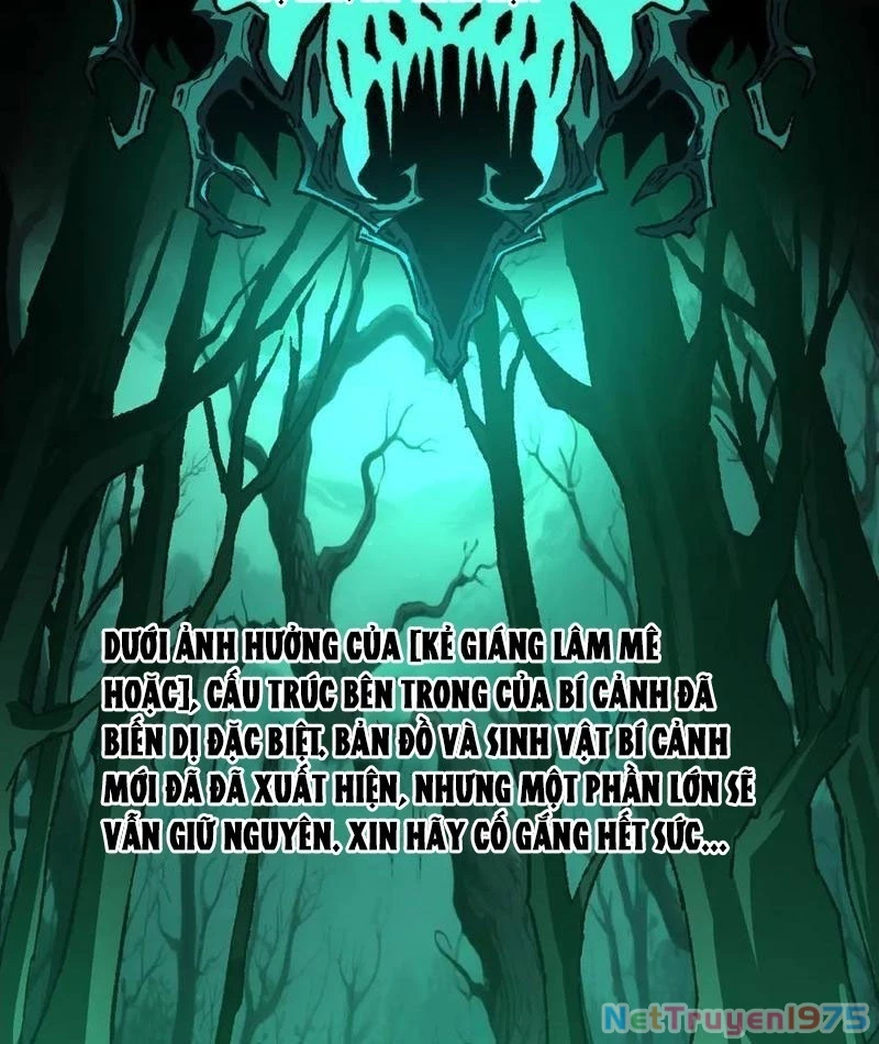 Tai Ách Cấp Mục Sư Chapter 40 - Trang 2
