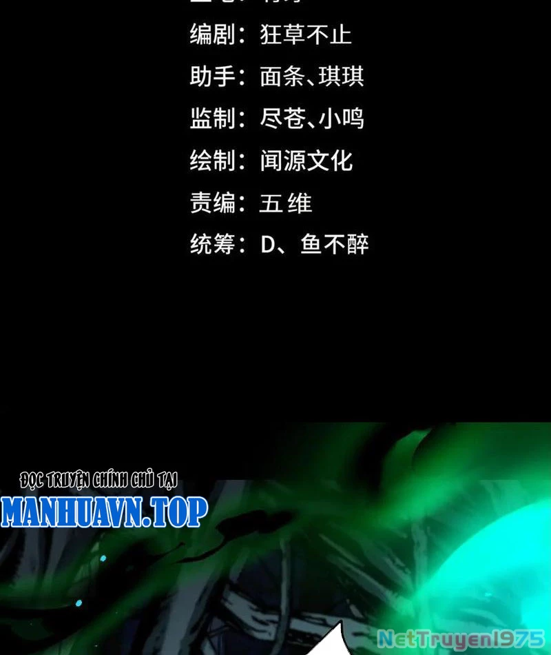 Tai Ách Cấp Mục Sư Chapter 41 - Trang 2