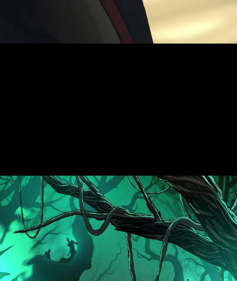 Tai Ách Cấp Mục Sư Chapter 41 - Trang 2
