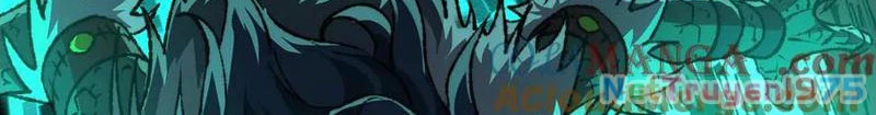 Tai Ách Cấp Mục Sư Chapter 41 - Trang 2