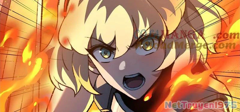 Tai Ách Cấp Mục Sư Chapter 41 - Trang 2