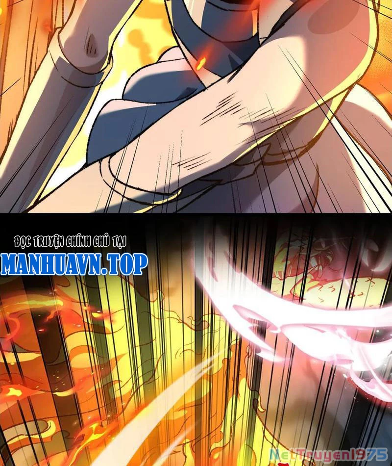 Tai Ách Cấp Mục Sư Chapter 41 - Trang 2