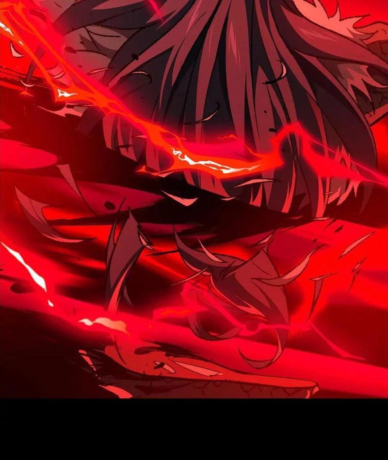 Tai Ách Cấp Mục Sư Chapter 41 - Trang 2