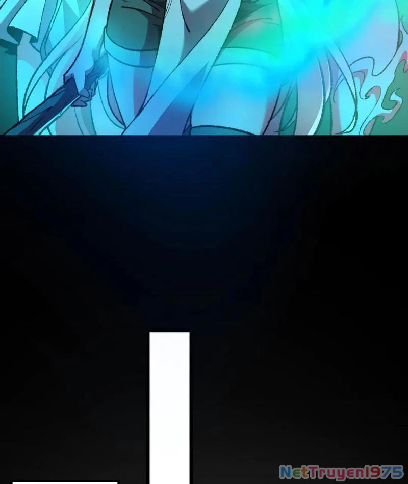 Tai Ách Cấp Mục Sư Chapter 41 - Trang 2