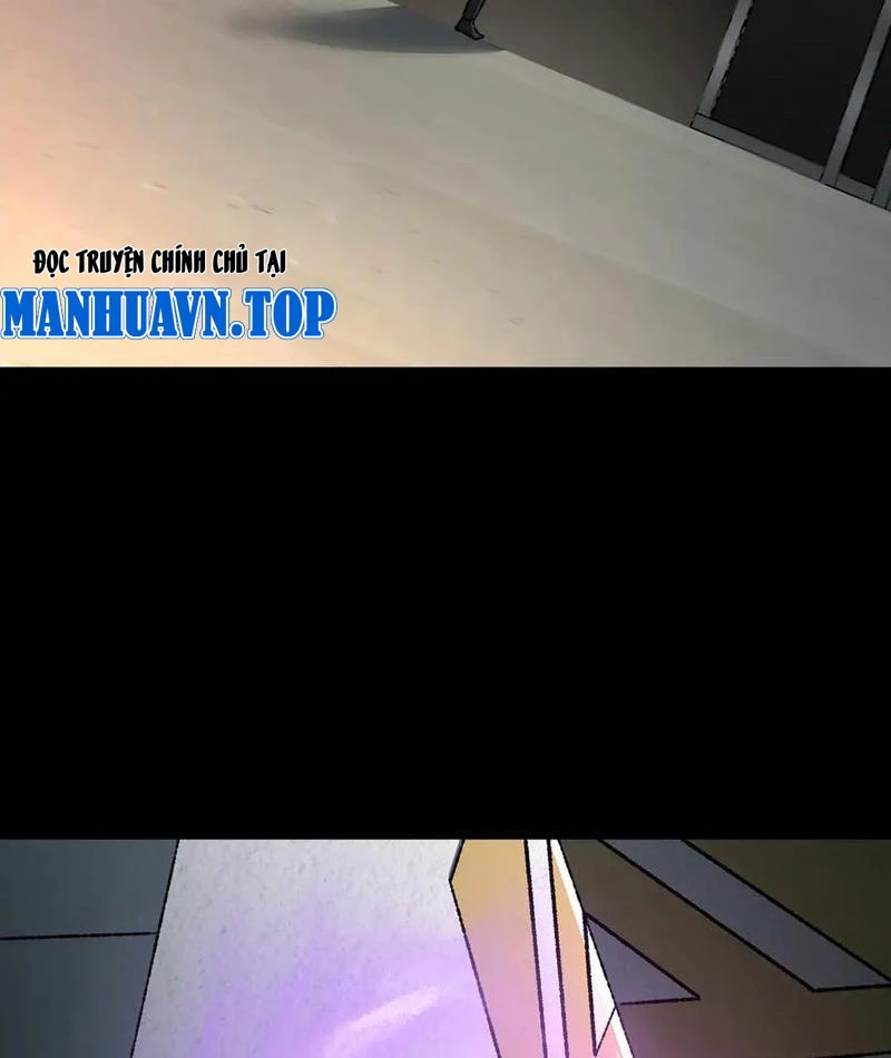 Tai Ách Cấp Mục Sư Chapter 41 - Trang 2