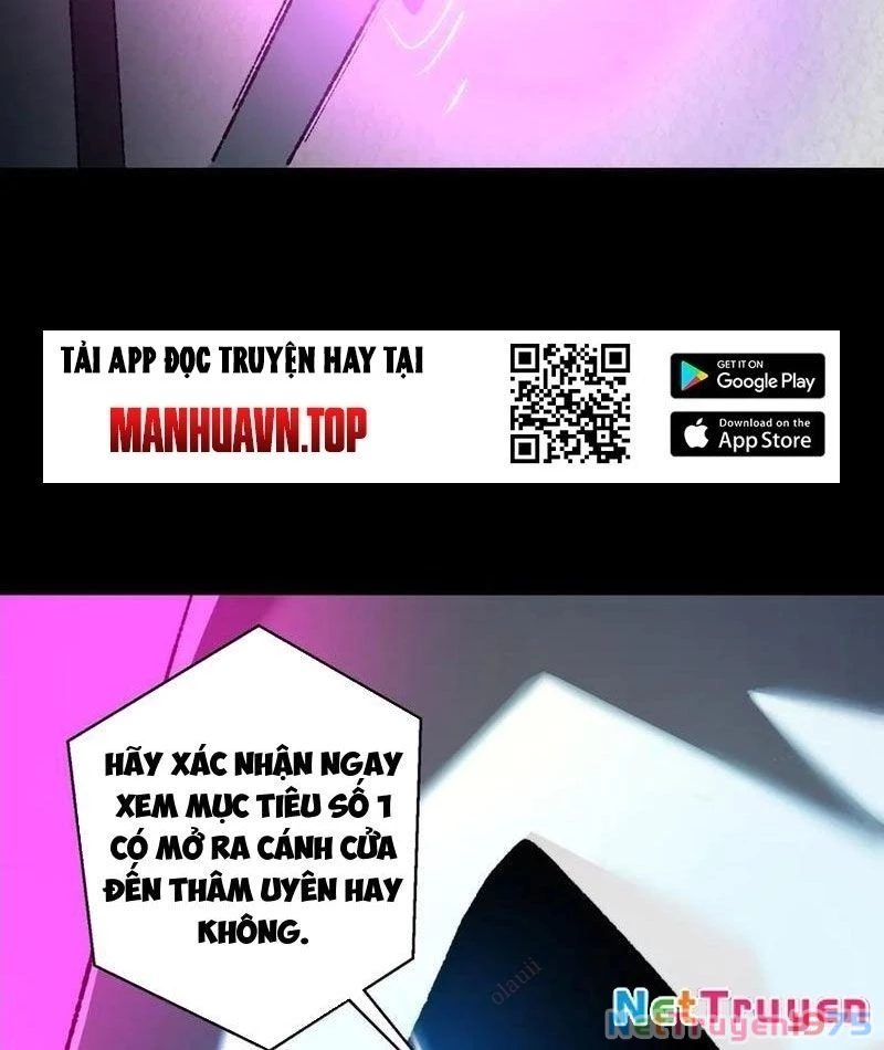 Tai Ách Cấp Mục Sư Chapter 41 - Trang 2