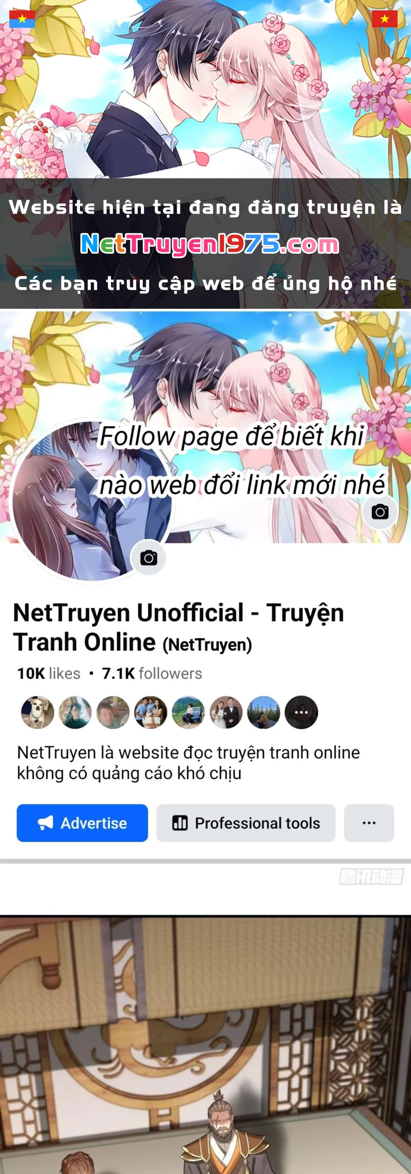 Bắt Đầu Với Tuyệt Sắc Sư Tôn: Hệ Thống Tổng Cục Phản Cốt Chapter 91 - 1