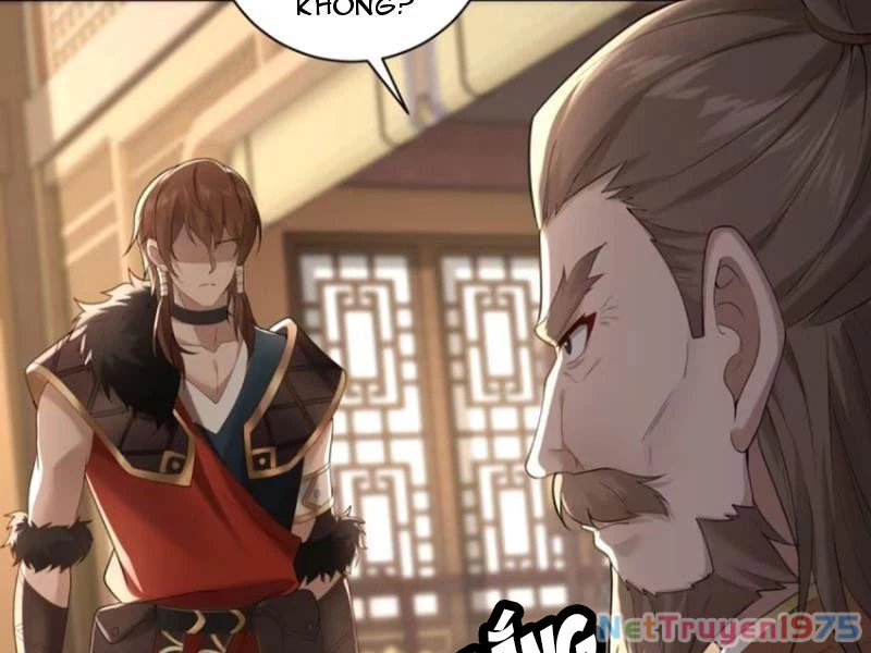 Bắt Đầu Với Tuyệt Sắc Sư Tôn: Hệ Thống Tổng Cục Phản Cốt Chapter 91 - 7