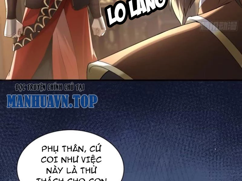 Bắt Đầu Với Tuyệt Sắc Sư Tôn: Hệ Thống Tổng Cục Phản Cốt Chapter 91 - 8