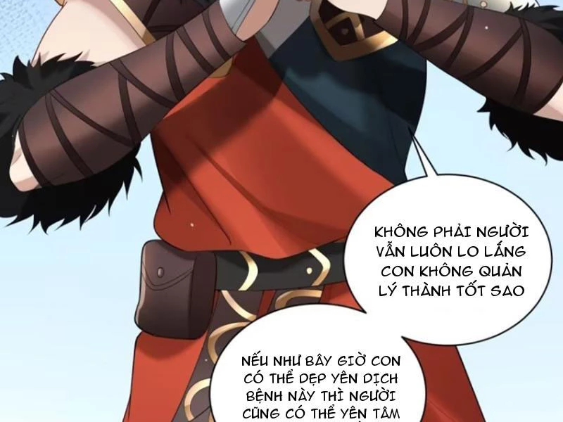 Bắt Đầu Với Tuyệt Sắc Sư Tôn: Hệ Thống Tổng Cục Phản Cốt Chapter 91 - 10