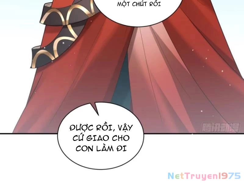 Bắt Đầu Với Tuyệt Sắc Sư Tôn: Hệ Thống Tổng Cục Phản Cốt Chapter 91 - 11