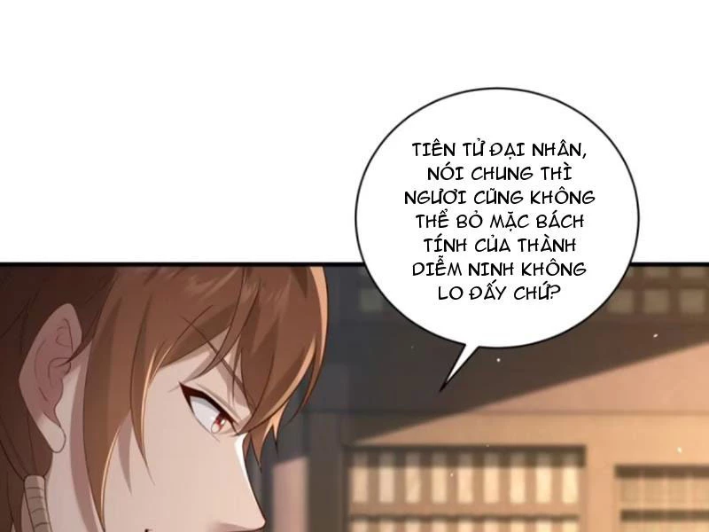 Bắt Đầu Với Tuyệt Sắc Sư Tôn: Hệ Thống Tổng Cục Phản Cốt Chapter 91 - 12