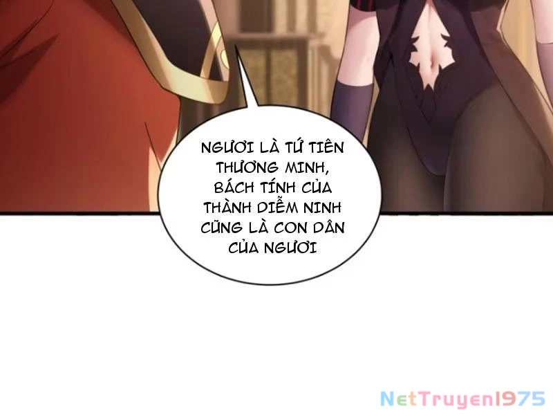 Bắt Đầu Với Tuyệt Sắc Sư Tôn: Hệ Thống Tổng Cục Phản Cốt Chapter 91 - 14