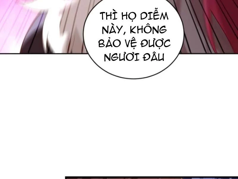 Bắt Đầu Với Tuyệt Sắc Sư Tôn: Hệ Thống Tổng Cục Phản Cốt Chapter 91 - 21