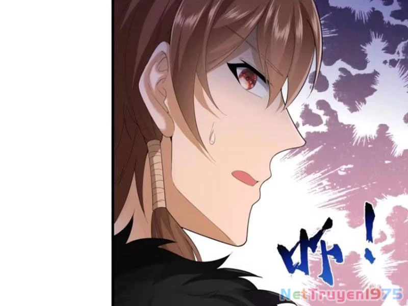 Bắt Đầu Với Tuyệt Sắc Sư Tôn: Hệ Thống Tổng Cục Phản Cốt Chapter 91 - 22