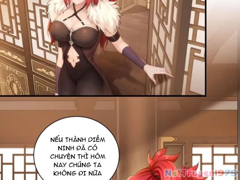 Bắt Đầu Với Tuyệt Sắc Sư Tôn: Hệ Thống Tổng Cục Phản Cốt Chapter 91 - 25