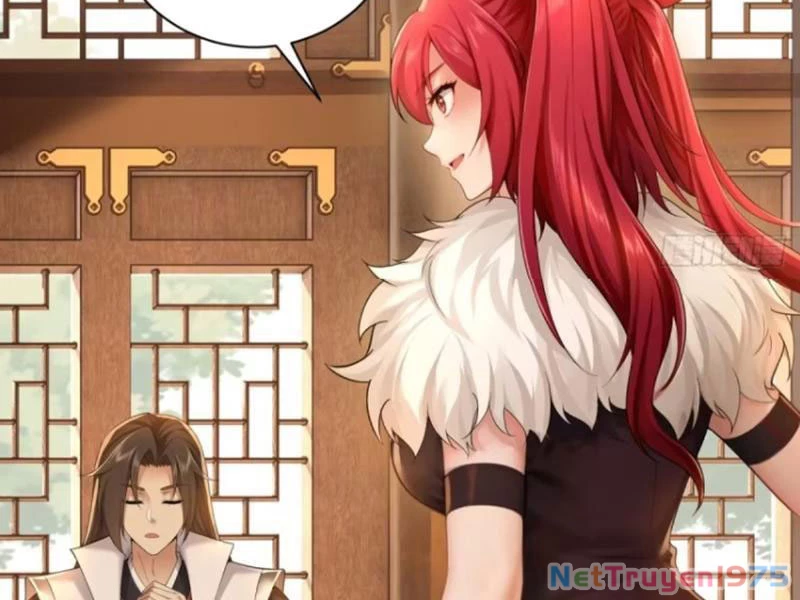 Bắt Đầu Với Tuyệt Sắc Sư Tôn: Hệ Thống Tổng Cục Phản Cốt Chapter 91 - 26