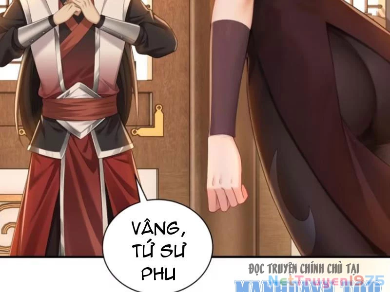 Bắt Đầu Với Tuyệt Sắc Sư Tôn: Hệ Thống Tổng Cục Phản Cốt Chapter 91 - 27