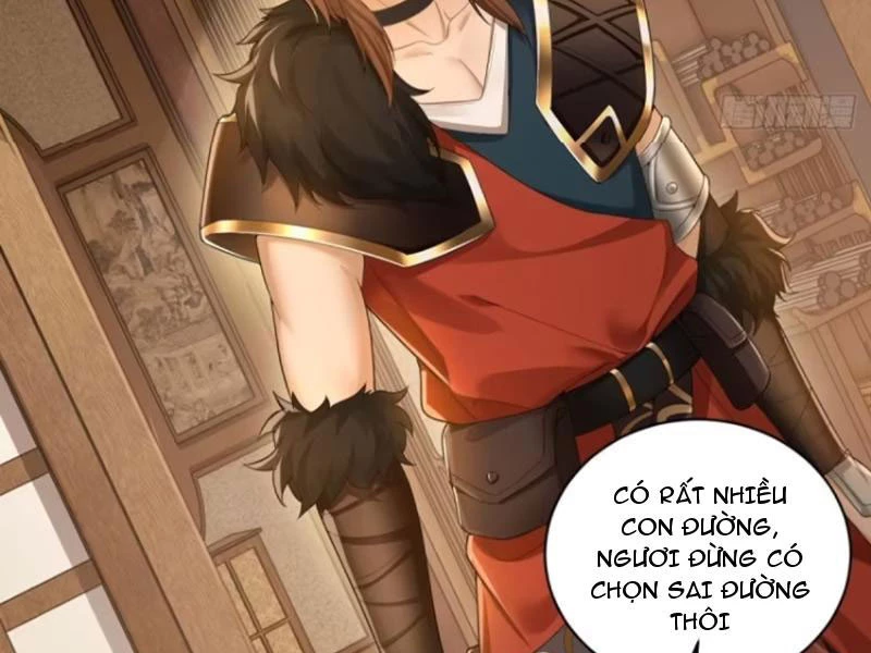 Bắt Đầu Với Tuyệt Sắc Sư Tôn: Hệ Thống Tổng Cục Phản Cốt Chapter 91 - 31