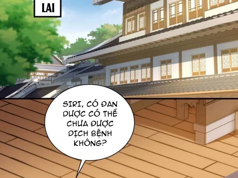 Bắt Đầu Với Tuyệt Sắc Sư Tôn: Hệ Thống Tổng Cục Phản Cốt Chapter 91 - 37