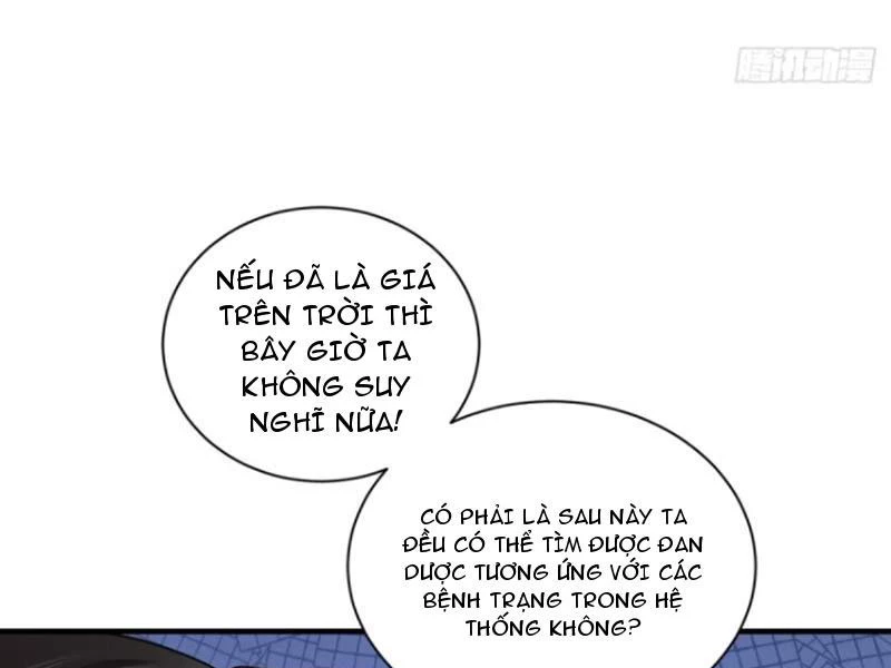 Bắt Đầu Với Tuyệt Sắc Sư Tôn: Hệ Thống Tổng Cục Phản Cốt Chapter 91 - 41