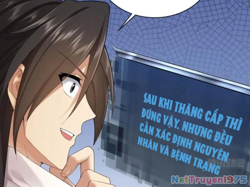 Bắt Đầu Với Tuyệt Sắc Sư Tôn: Hệ Thống Tổng Cục Phản Cốt Chapter 91 - 42