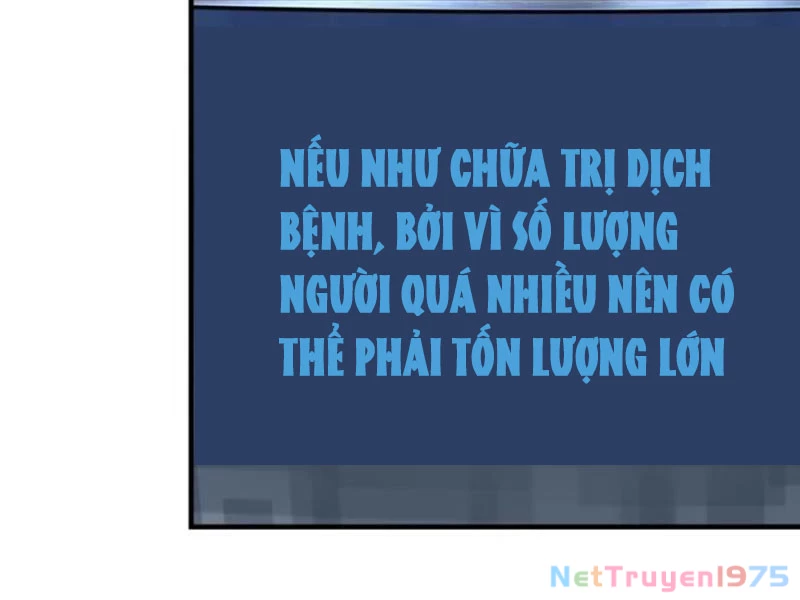 Bắt Đầu Với Tuyệt Sắc Sư Tôn: Hệ Thống Tổng Cục Phản Cốt Chapter 91 - 44