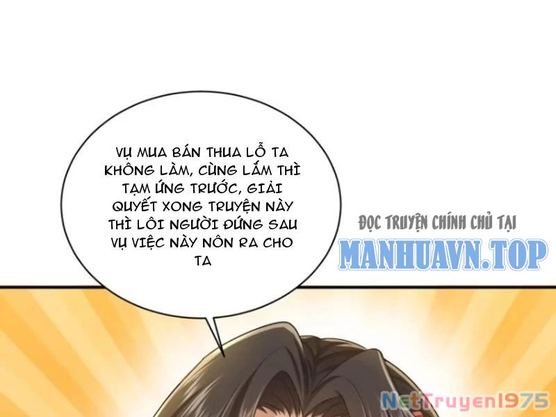 Bắt Đầu Với Tuyệt Sắc Sư Tôn: Hệ Thống Tổng Cục Phản Cốt Chapter 91 - 45