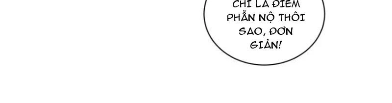 Bắt Đầu Với Tuyệt Sắc Sư Tôn: Hệ Thống Tổng Cục Phản Cốt Chapter 91 - 47