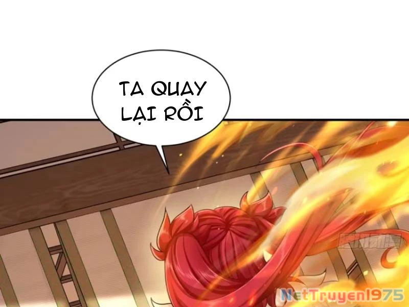 Bắt Đầu Với Tuyệt Sắc Sư Tôn: Hệ Thống Tổng Cục Phản Cốt Chapter 91 - 48