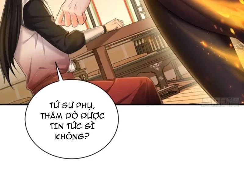 Bắt Đầu Với Tuyệt Sắc Sư Tôn: Hệ Thống Tổng Cục Phản Cốt Chapter 91 - 50