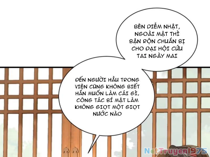 Bắt Đầu Với Tuyệt Sắc Sư Tôn: Hệ Thống Tổng Cục Phản Cốt Chapter 91 - 51