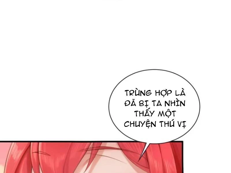 Bắt Đầu Với Tuyệt Sắc Sư Tôn: Hệ Thống Tổng Cục Phản Cốt Chapter 91 - 54