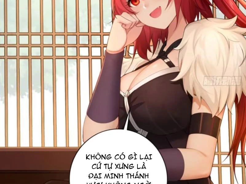 Bắt Đầu Với Tuyệt Sắc Sư Tôn: Hệ Thống Tổng Cục Phản Cốt Chapter 91 - 59