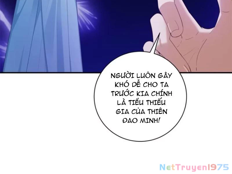 Bắt Đầu Với Tuyệt Sắc Sư Tôn: Hệ Thống Tổng Cục Phản Cốt Chapter 91 - 65