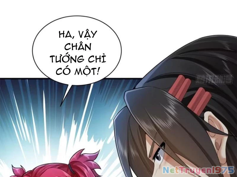 Bắt Đầu Với Tuyệt Sắc Sư Tôn: Hệ Thống Tổng Cục Phản Cốt Chapter 91 - 66