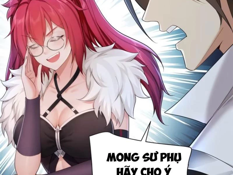 Bắt Đầu Với Tuyệt Sắc Sư Tôn: Hệ Thống Tổng Cục Phản Cốt Chapter 91 - 67
