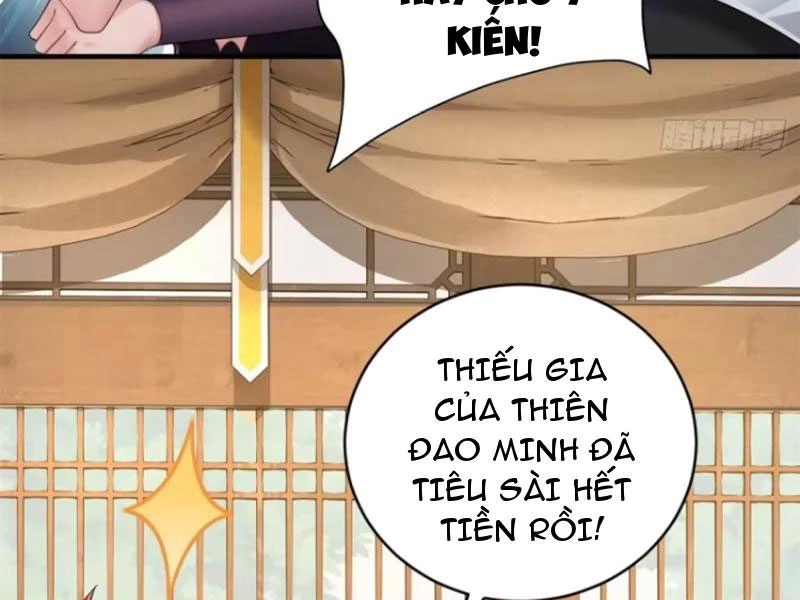 Bắt Đầu Với Tuyệt Sắc Sư Tôn: Hệ Thống Tổng Cục Phản Cốt Chapter 91 - 68