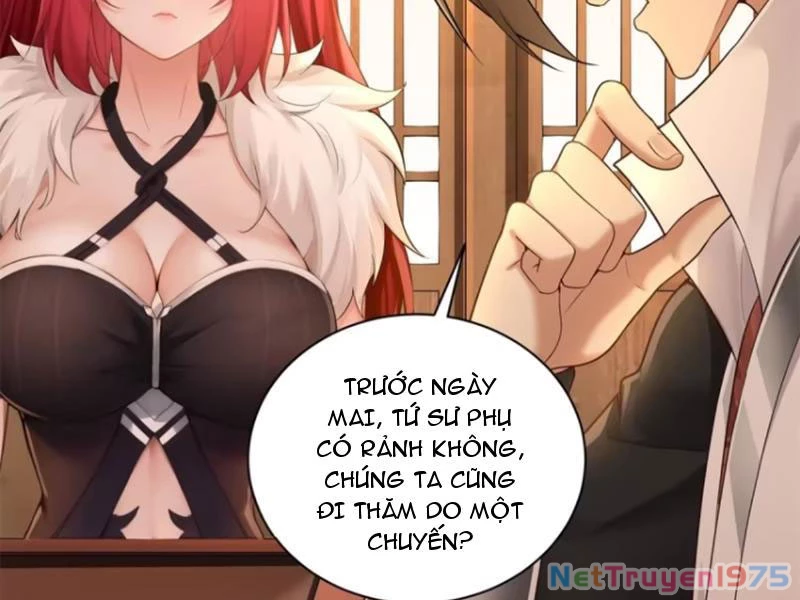 Bắt Đầu Với Tuyệt Sắc Sư Tôn: Hệ Thống Tổng Cục Phản Cốt Chapter 91 - 72