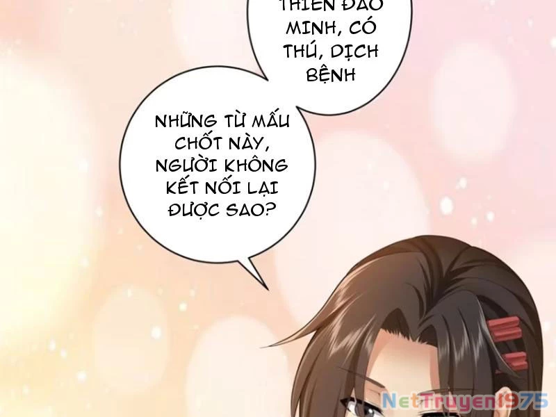 Bắt Đầu Với Tuyệt Sắc Sư Tôn: Hệ Thống Tổng Cục Phản Cốt Chapter 91 - 74