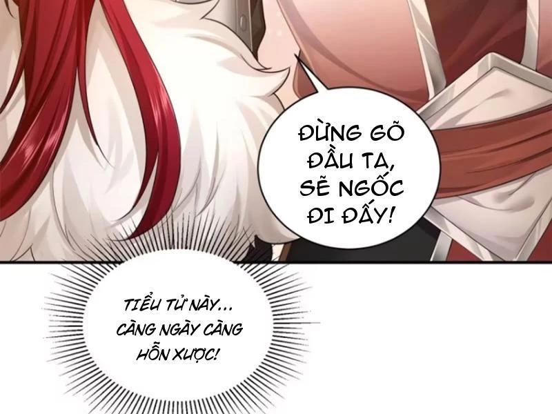 Bắt Đầu Với Tuyệt Sắc Sư Tôn: Hệ Thống Tổng Cục Phản Cốt Chapter 91 - 76