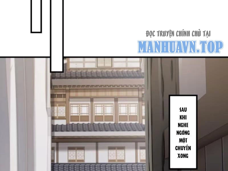 Bắt Đầu Với Tuyệt Sắc Sư Tôn: Hệ Thống Tổng Cục Phản Cốt Chapter 91 - 79