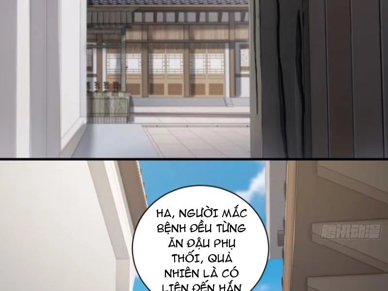 Bắt Đầu Với Tuyệt Sắc Sư Tôn: Hệ Thống Tổng Cục Phản Cốt Chapter 91 - 80