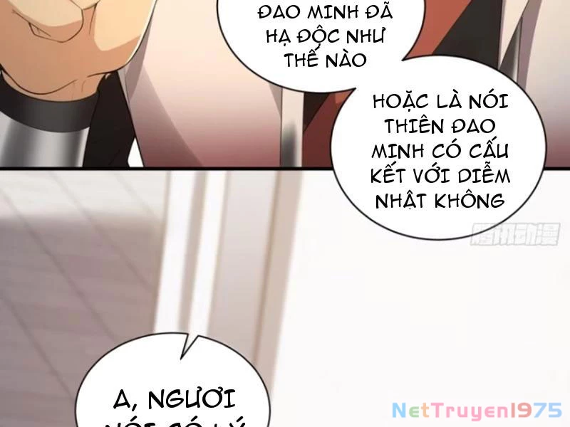 Bắt Đầu Với Tuyệt Sắc Sư Tôn: Hệ Thống Tổng Cục Phản Cốt Chapter 91 - 85