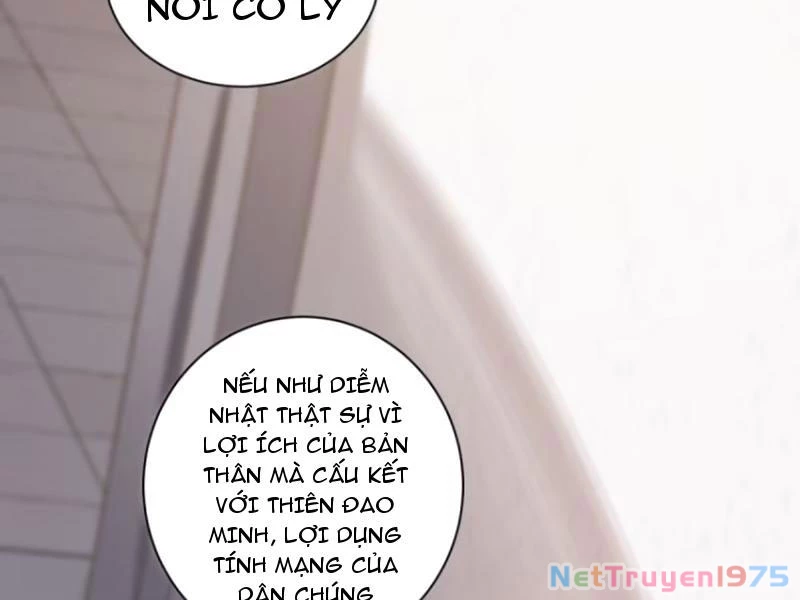 Bắt Đầu Với Tuyệt Sắc Sư Tôn: Hệ Thống Tổng Cục Phản Cốt Chapter 91 - 86