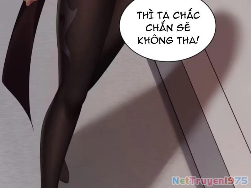 Bắt Đầu Với Tuyệt Sắc Sư Tôn: Hệ Thống Tổng Cục Phản Cốt Chapter 91 - 89