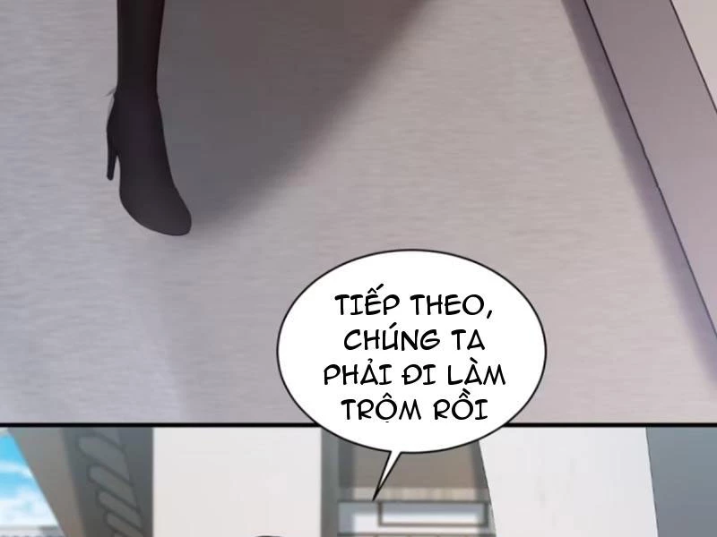 Bắt Đầu Với Tuyệt Sắc Sư Tôn: Hệ Thống Tổng Cục Phản Cốt Chapter 91 - 90