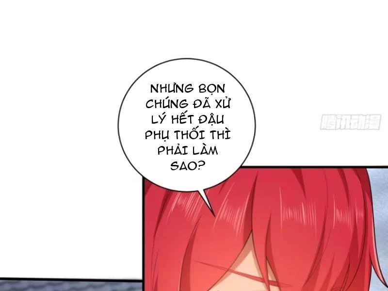 Bắt Đầu Với Tuyệt Sắc Sư Tôn: Hệ Thống Tổng Cục Phản Cốt Chapter 91 - 93